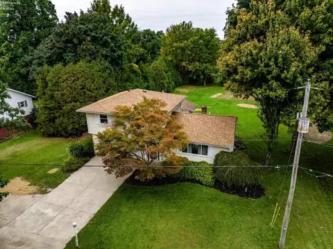 3003 Huron Avery Rd, Huron, OH 44839 photo 26