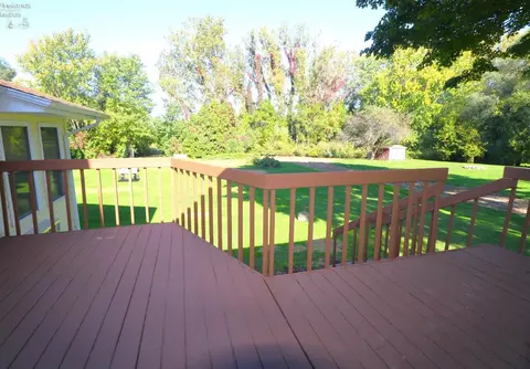 3003 Huron Avery Rd, Huron, OH 44839 photo 22