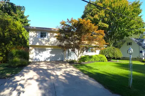 3003 Huron Avery Rd, Huron, OH 44839 photo 2