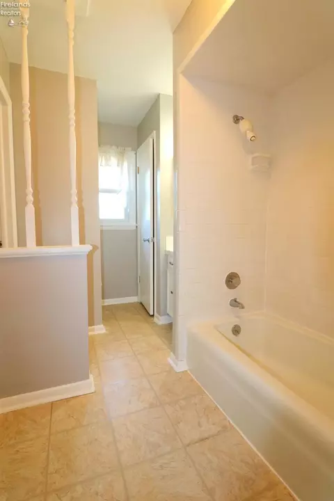 3003 Huron Avery Rd, Huron, OH 44839 photo 17
