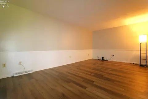 3003 Huron Avery Rd, Huron, OH 44839 photo 10