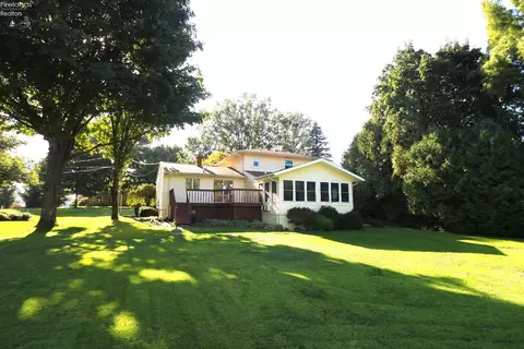 3003 Huron Avery Rd, Huron, OH 44839 photo 25