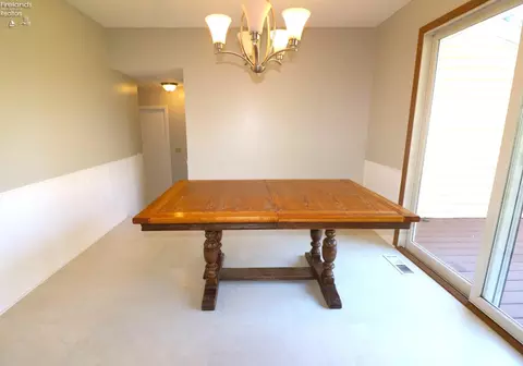 3003 Huron Avery Rd, Huron, OH 44839 photo 9