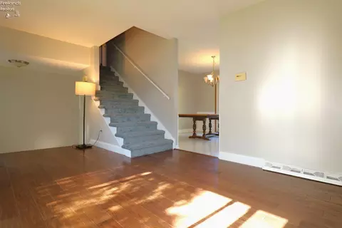 3003 Huron Avery Rd, Huron, OH 44839 photo 5