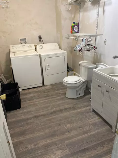 Other - 1753 E 30th St, Lorain, OH 44055 photo 1 of 1