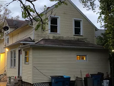 Exterior - 1753 E 30th St, Lorain, OH 44055 photo 4 of 4