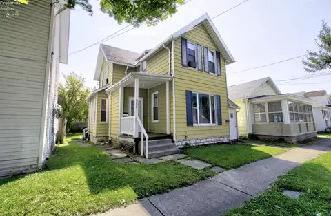 426 Neil St, Sandusky, OH 44870