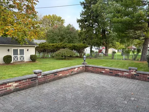 112 Bryden Rd, Tiffin, OH 44883 photo 16