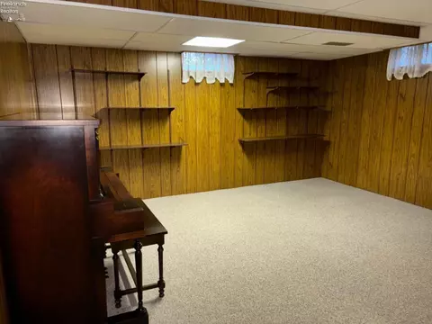 112 Bryden Rd, Tiffin, OH 44883 photo 19