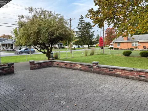 112 Bryden Rd, Tiffin, OH 44883 photo 14