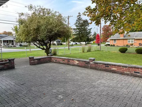 112 Bryden Rd, Tiffin, OH 44883 photo 13