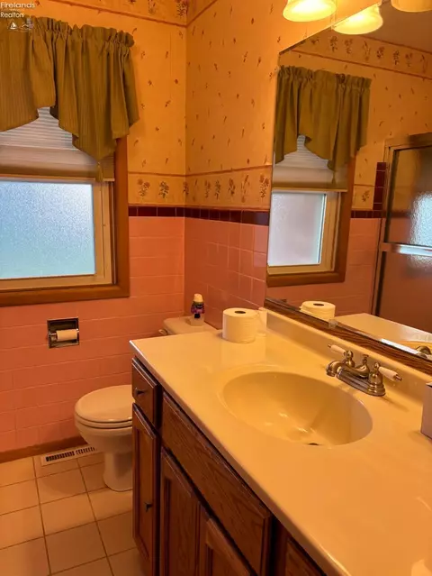 112 Bryden Rd, Tiffin, OH 44883 photo 10
