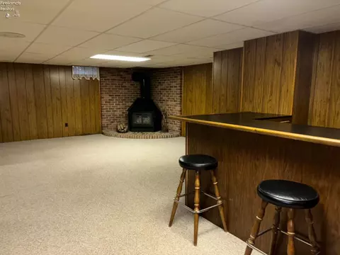 112 Bryden Rd, Tiffin, OH 44883 photo 17