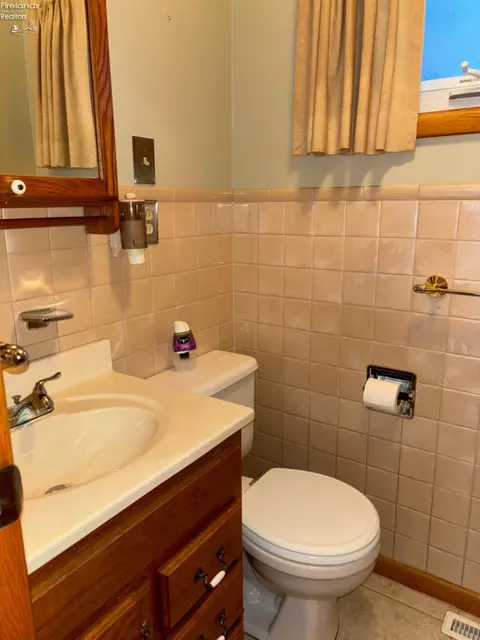 112 Bryden Rd, Tiffin, OH 44883 photo 12