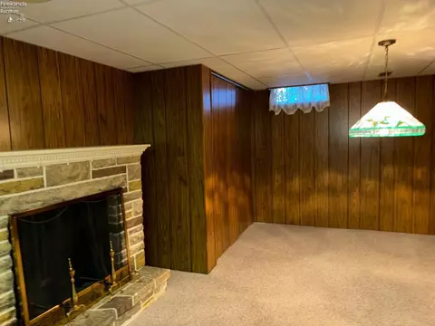 112 Bryden Rd, Tiffin, OH 44883 photo 18