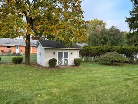 112 Bryden Rd, Tiffin, OH 44883 photo 15