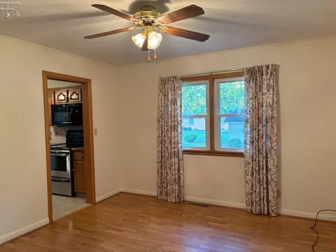 112 Bryden Rd, Tiffin, OH 44883 photo 7