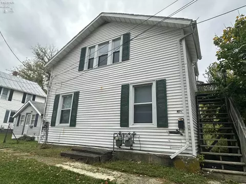 41 E Main St, Plymouth, OH 44865