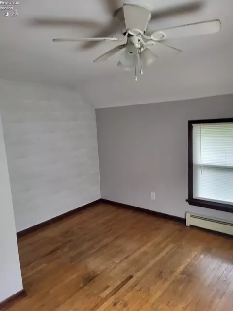 345 High St, Bellevue, OH 44811 photo 14