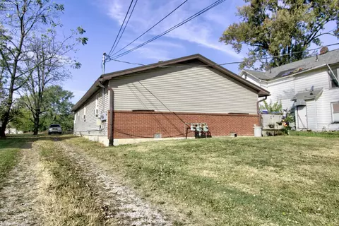 427 Park Blvd, Marion, OH 43302