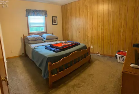 3144 Washburn Rd, Willard, OH 44890 photo 17