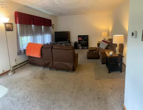 3144 Washburn Rd, Willard, OH 44890 photo 10