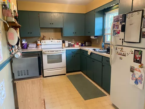 3144 Washburn Rd, Willard, OH 44890 photo 13