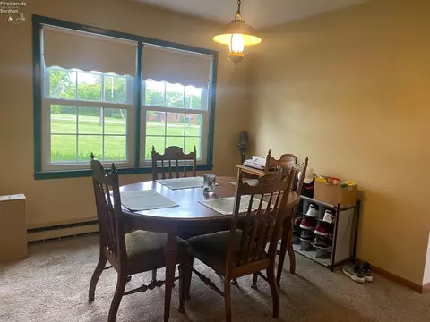 3144 Washburn Rd, Willard, OH 44890 photo 12