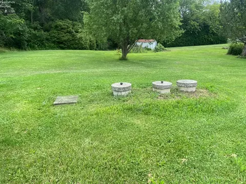 3144 Washburn Rd, Willard, OH 44890 photo 7