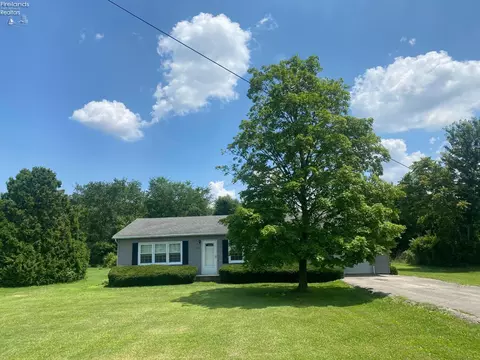 3144 Washburn Rd, Willard, OH 44890 photo 5