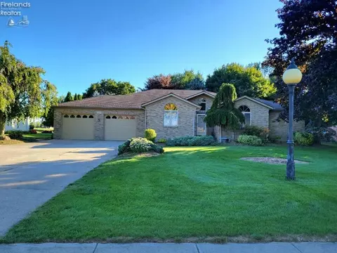 1916 Atlantic Ave, Sandusky, OH 44870