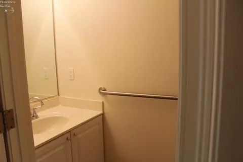 509 Riverside Dr, Huron, OH 44839 photo 34