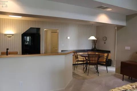 509 Riverside Dr, Huron, OH 44839 photo 32