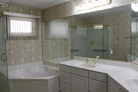 509 Riverside Dr, Huron, OH 44839 photo 20