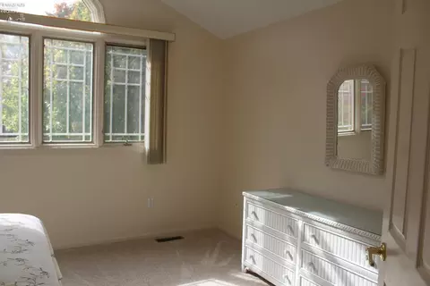 509 Riverside Dr, Huron, OH 44839 photo 38