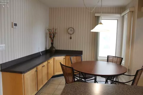 509 Riverside Dr, Huron, OH 44839 photo 26