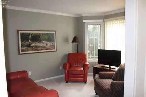 509 Riverside Dr, Huron, OH 44839 photo 14
