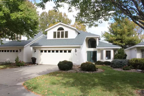 509 Riverside Dr, Huron, OH 44839 photo 49