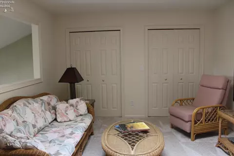 509 Riverside Dr, Huron, OH 44839 photo 44