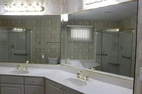 509 Riverside Dr, Huron, OH 44839 photo 29