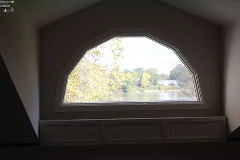 509 Riverside Dr, Huron, OH 44839 photo 43