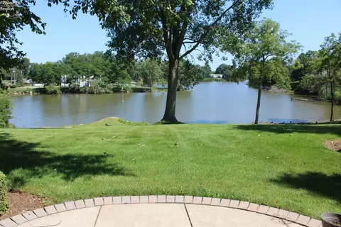 509 Riverside Dr, Huron, OH 44839 photo 21