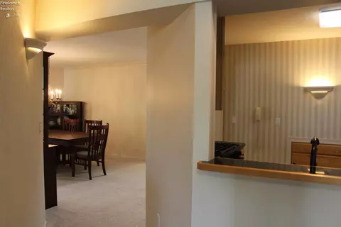 509 Riverside Dr, Huron, OH 44839 photo 33