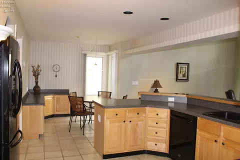 509 Riverside Dr, Huron, OH 44839 photo 47