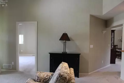 509 Riverside Dr, Huron, OH 44839 photo 12