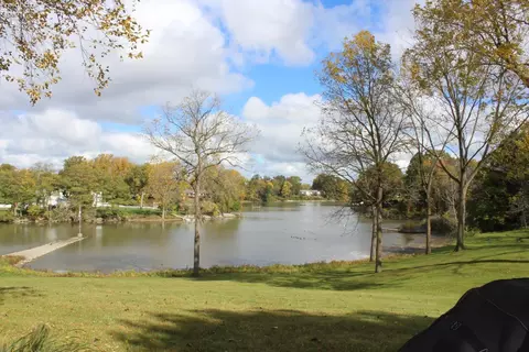 509 Riverside Dr, Huron, OH 44839 photo 3