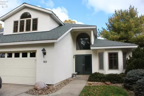 509 Riverside Dr, Huron, OH 44839 photo 48