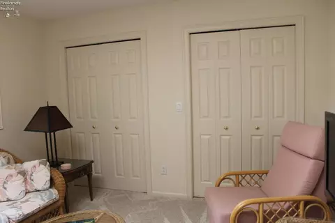 509 Riverside Dr, Huron, OH 44839 photo 42