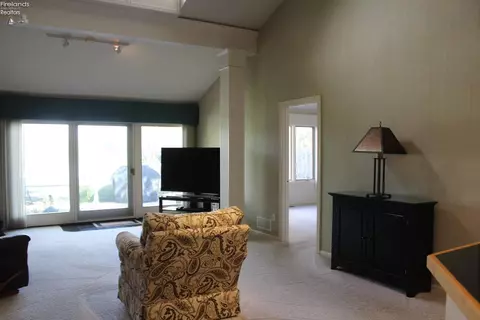 509 Riverside Dr, Huron, OH 44839 photo 11