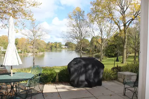 509 Riverside Dr, Huron, OH 44839 photo 24